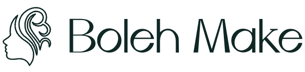 Boleh Make